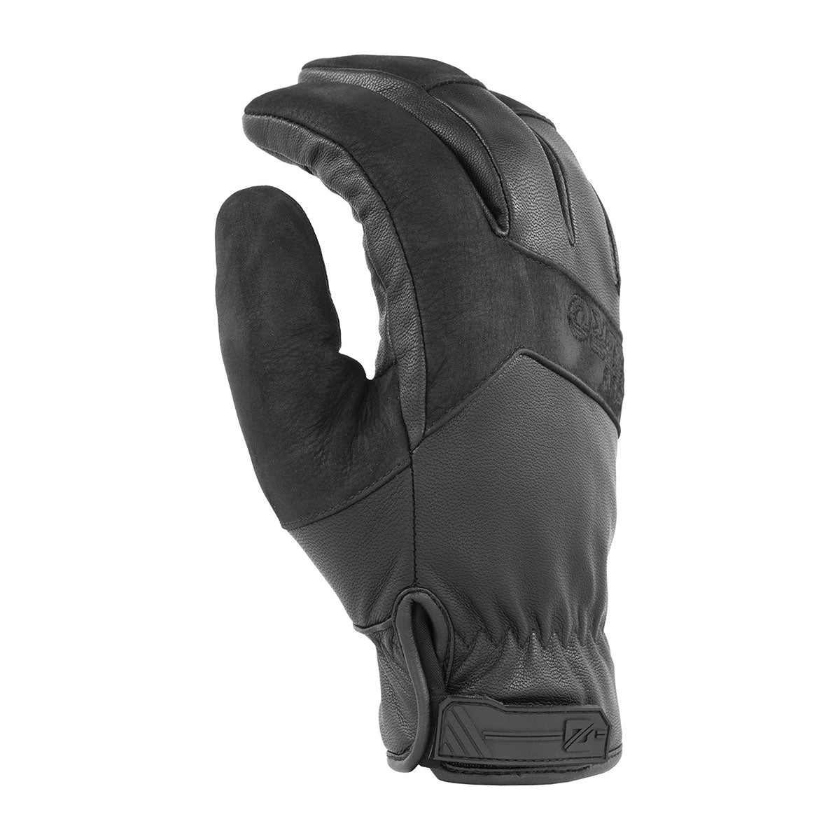SubZero Ultimate Cold Weather Gloves