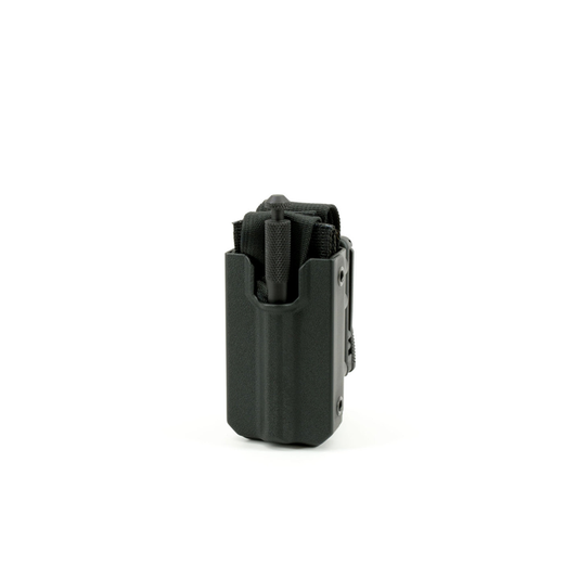 Slick Front RIGID TQ Case for SOFTT/SOFTT-W