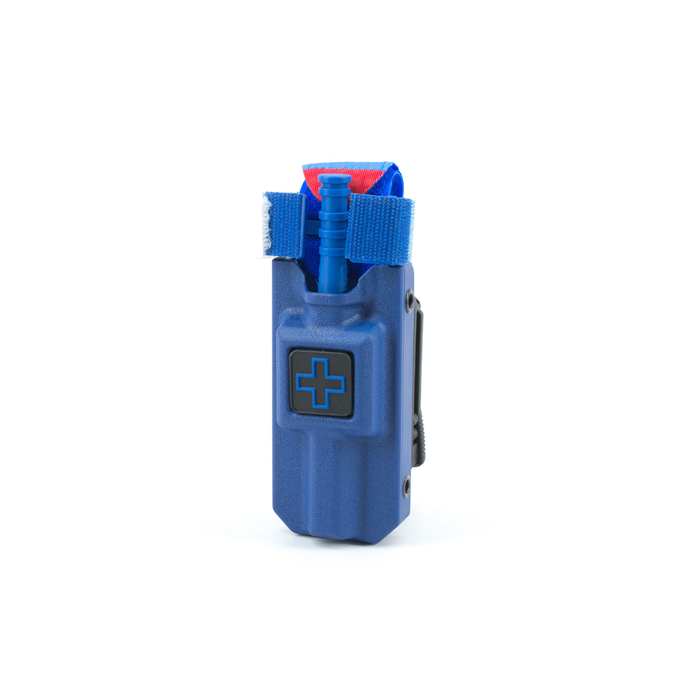 RIGID TQ Case for C-A-T Gen 7