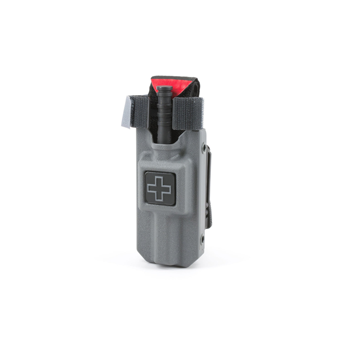 RIGID TQ Case for C-A-T Gen 7