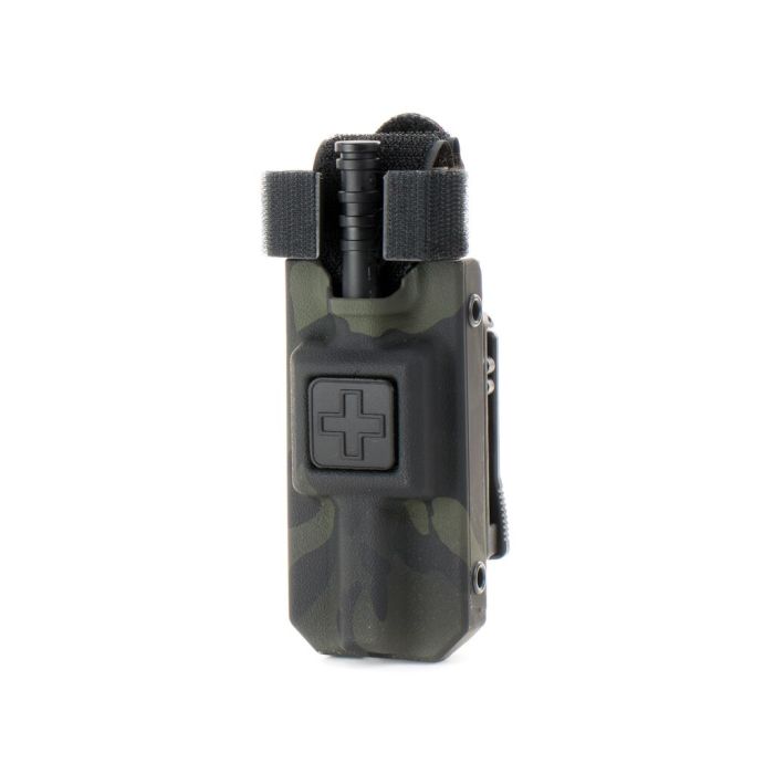 RIGID TQ Case for C-A-T Gen 7