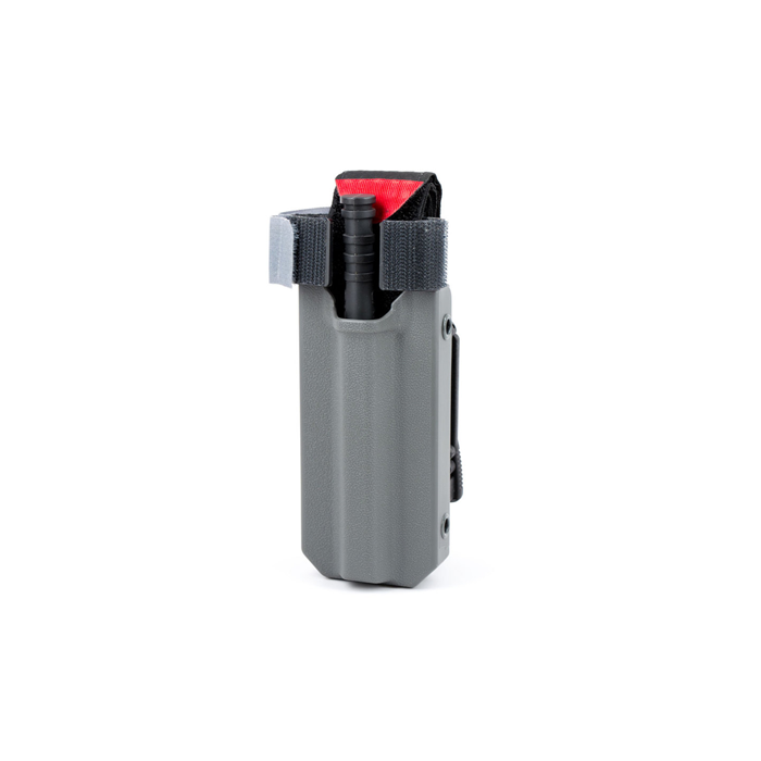 Slick Front RIGID TQ Case for C-A-T Gen 7