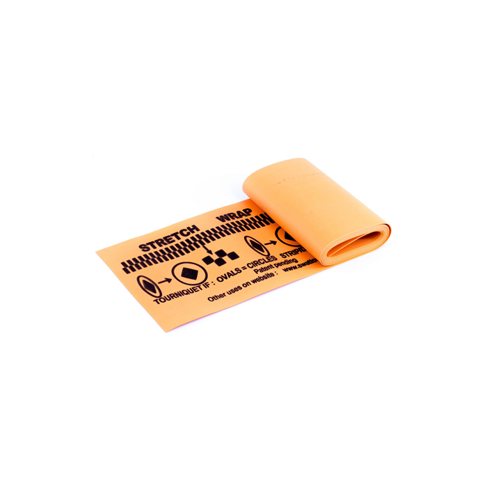 SWAT-T Tourniquet