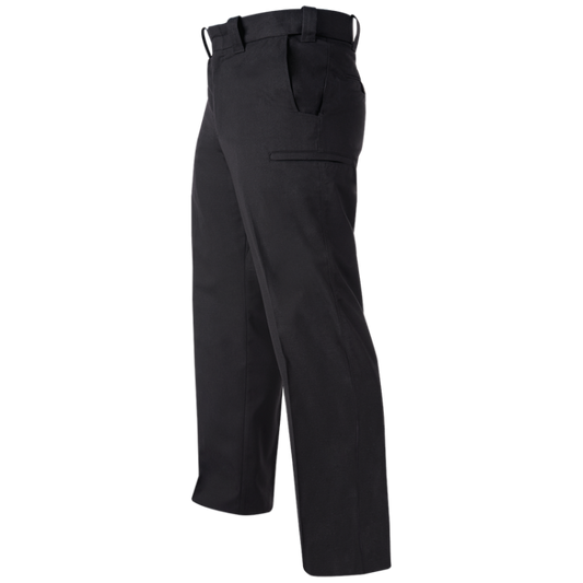 FX FLEX Men's Class A 6-Pocket Pants
