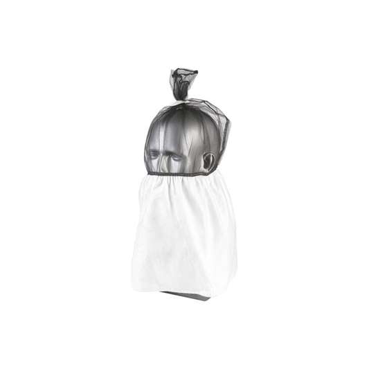 The TranZport Hood 5-pACK