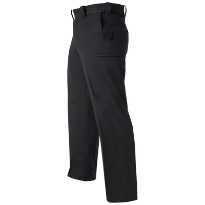 FX FLEX Men's Class A 6-Pocket Pants