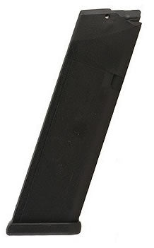 GLOCK G22 / G35 Magazine 40 S&W