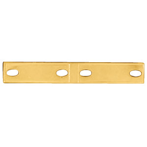 Commendation Medal Bar Holder