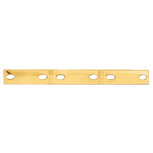 Commendation Medal Bar Holder