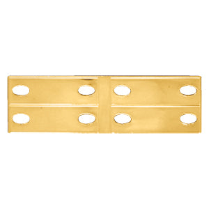 Commendation Medal Bar Holder