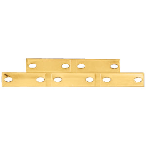 Commendation Medal Bar Holder