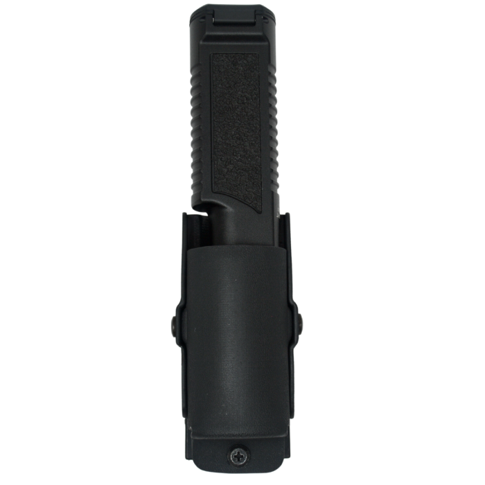 Uniform Flashlight Holder - Stinger