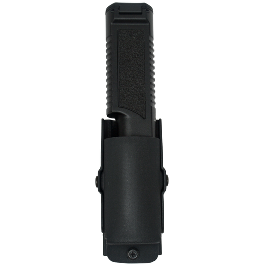 Uniform Flashlight Holder - Stinger