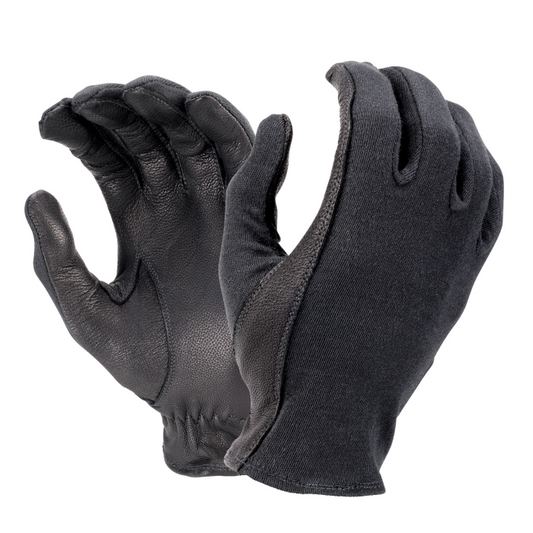 Tactical Pull-On Operator Glove w/ Kevlar KSG500