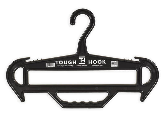 Tough Hanger XL