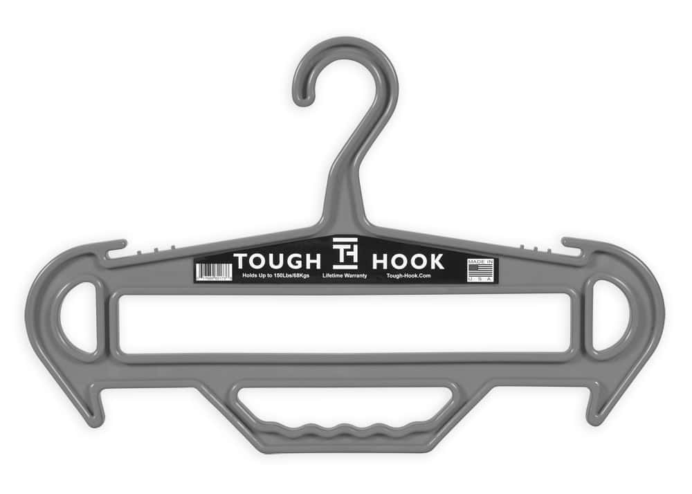 Tough Hanger XL