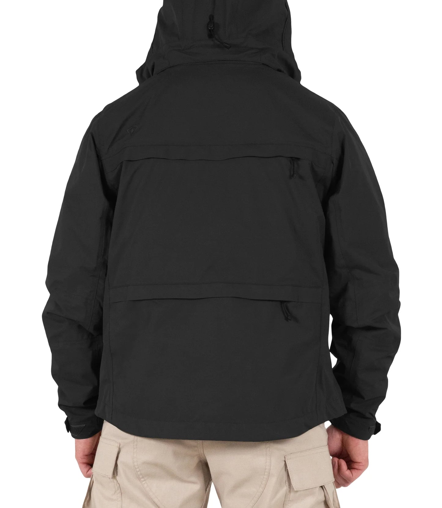 Men’s Tactix 3-In-1 System Jacket - 118502
