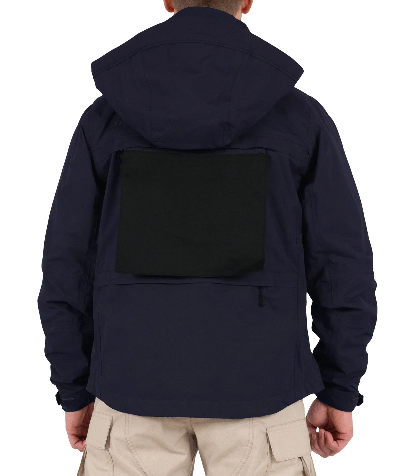 Men’s Tactix 3-In-1 System Jacket - 118502