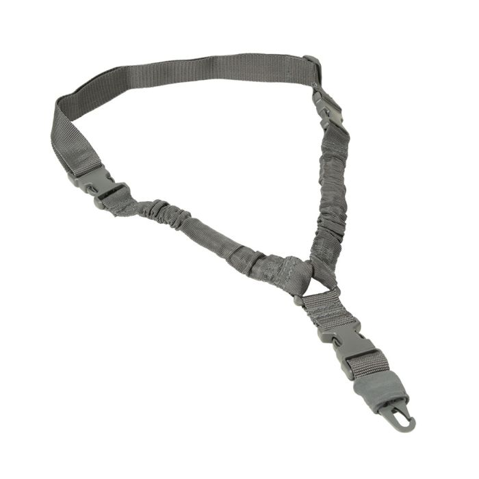 Deluxe Single Point Sling