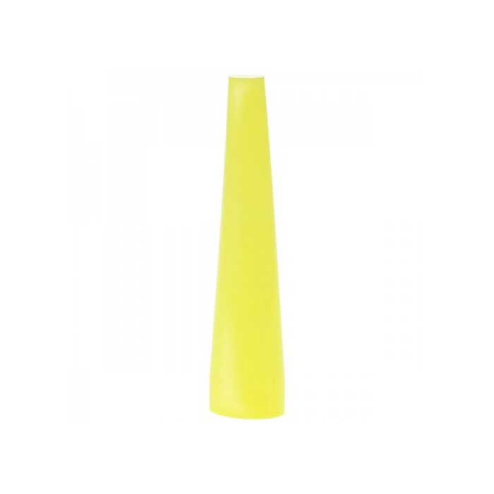 Safety Cone