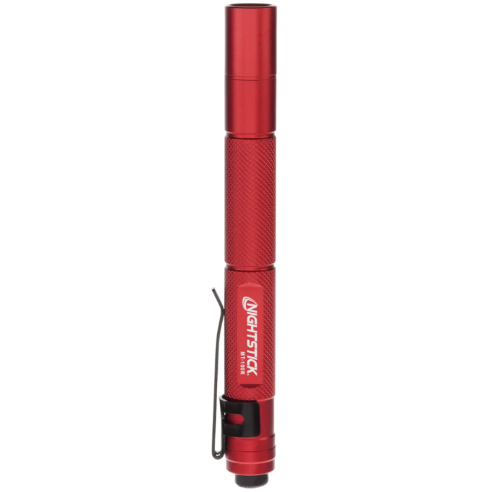 Mini-TAC - 100 Lumens at 44m