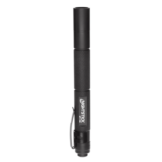 Mini-TAC - 100 Lumens at 44m