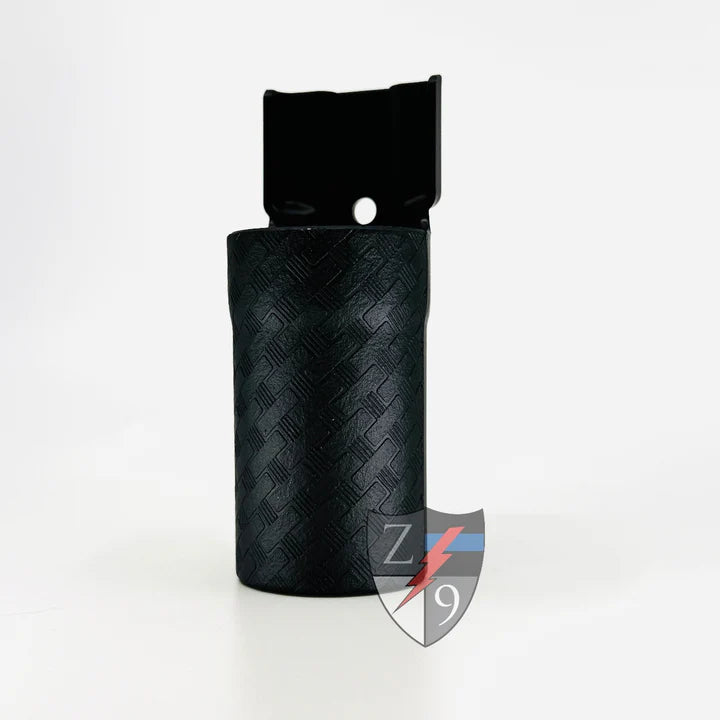 OC/Pepper Spray Can Case