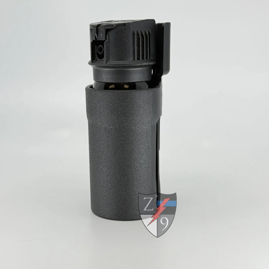 OC/Pepper Spray Can Case