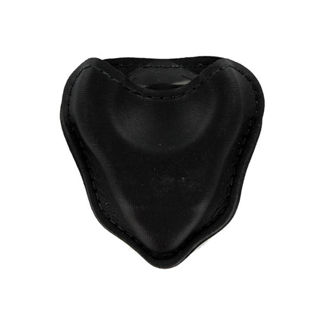 Model 090 Open Top Handcuff Case