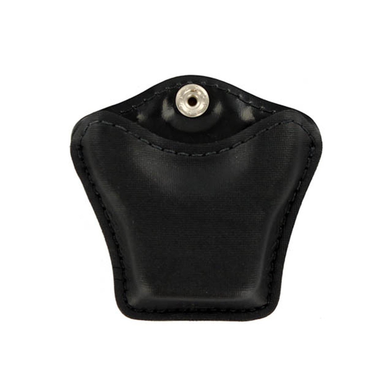 Model 090 Open Top Handcuff Case