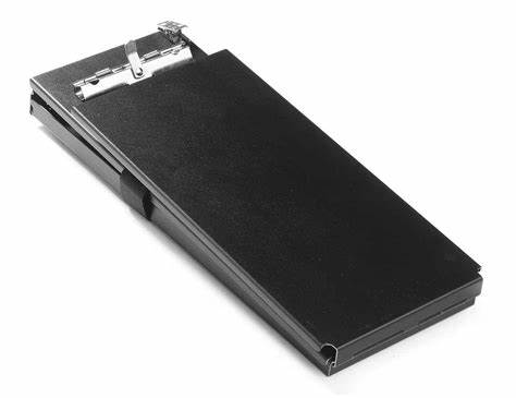 Cite Book Caddy
