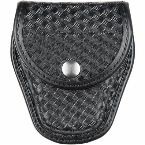 Model 7900 Covered Handcuff Case