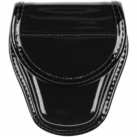 Model 7900 Covered Handcuff Case