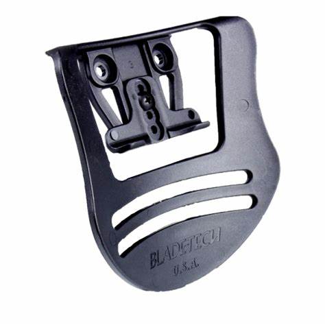 Adjustable Paddle - with Hardware