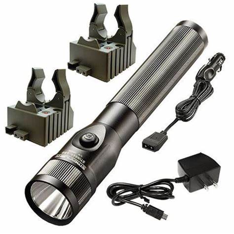 Stinger DS LED HL