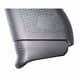 Pearce Grips Magazine Floorplate Grip Extension Plus One Fits Glock 43