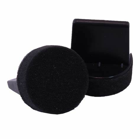 Foam Dauber