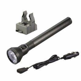 Ultrastinger LED