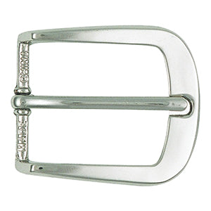 1-1/4" Garrison Buckle