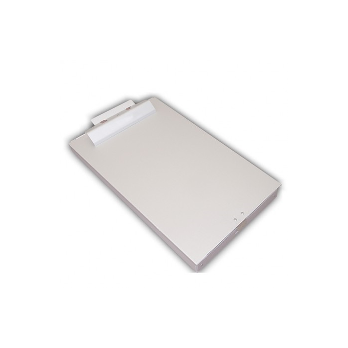 Bottom Open Clipboard