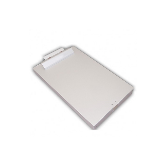 Bottom Open Clipboard