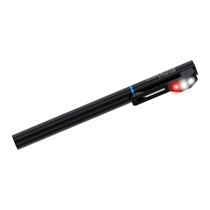 QuiqLite LiteStick