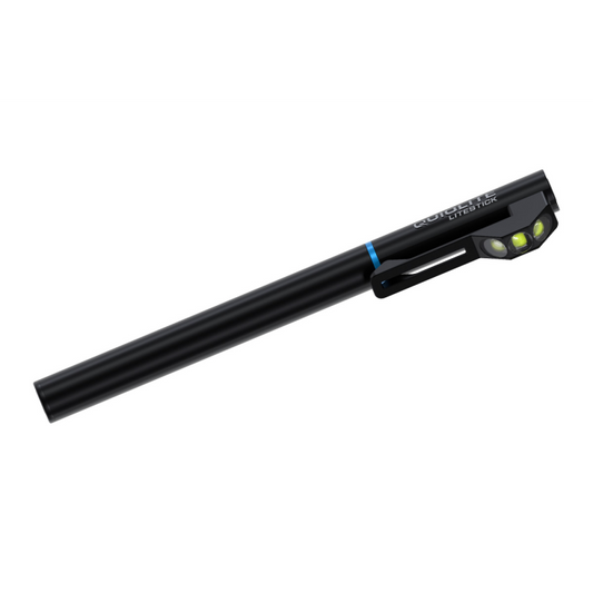 QuiqLite LiteStick