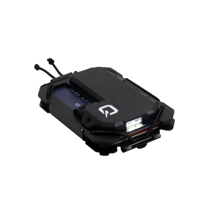 TAQ Wallet
