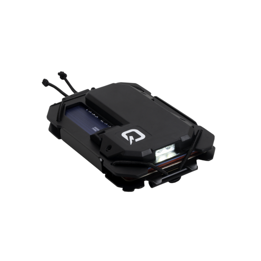 TAQ Wallet