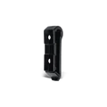 Quick E-Loop - Pair with Hardware
