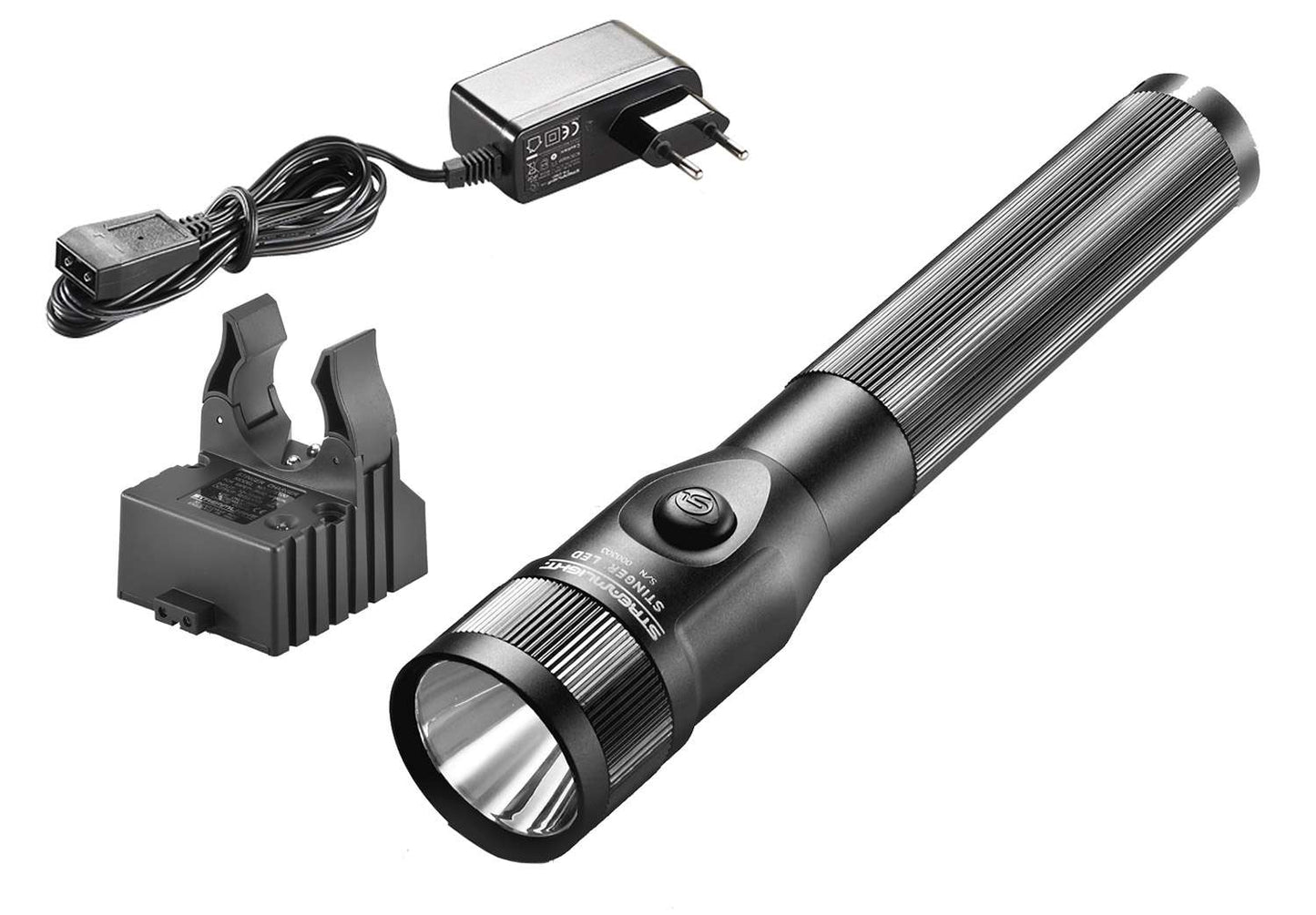 Stinger DS LED HL