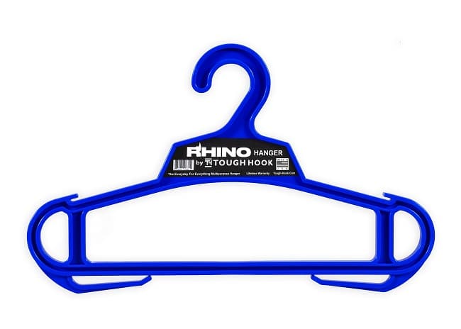 RHINO Hanger