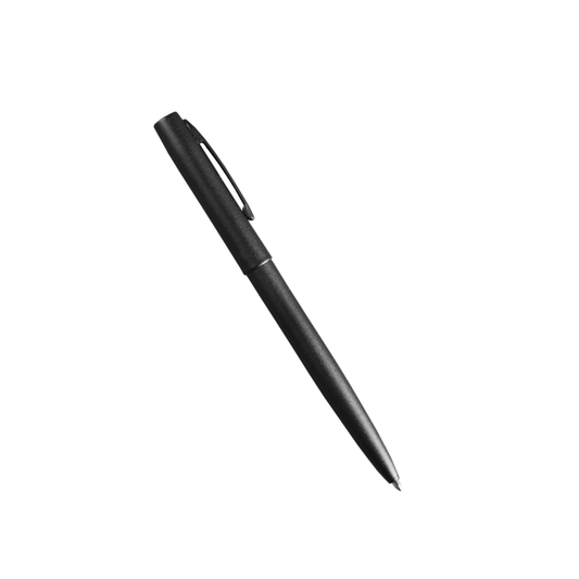N° 97 All-Weather Metal Pen