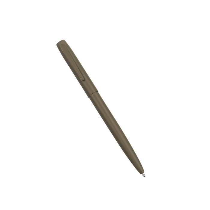 N° 97 All-Weather Metal Pen